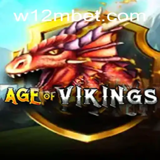 Explorando AgeofViking: Uma Jornada ao Mundo dos Vikings