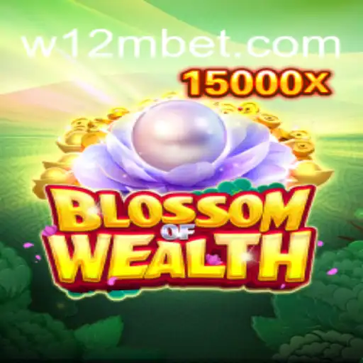 BlossomofWealth: Um Mergulho no Mundo Envolvente do Novo Jogo de Estratégia