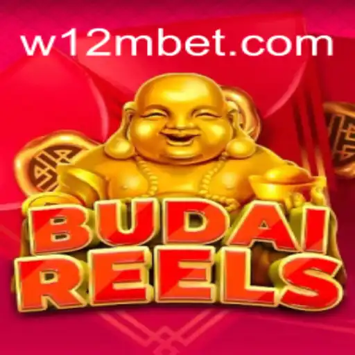 BudaiReels: Uma Nova Experiência de Jogo em W12M.com