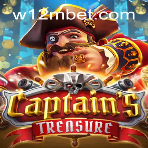 CaptainssTreasure: Descubra os Segredos do Jogo que Conquistou o Mundo