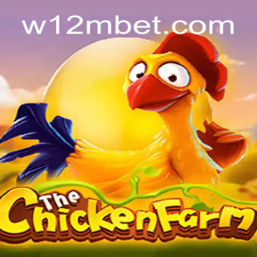 Descubra o Mundo de Diversão e Estratégia em ChickenFarm