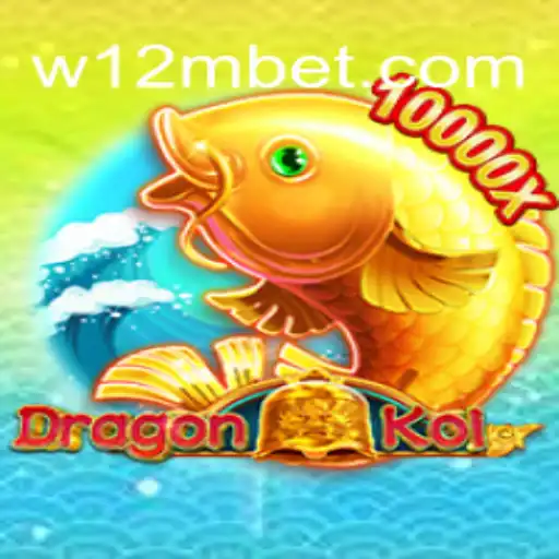 Explorando o Fascinante Mundo do DragonKoi: Um Mergulho Profundo nas Regras e Dinâmicas do Jogo