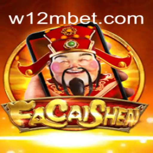 Descubra FaCaiShenM: O Jogo que Está Conquistando o Mundo