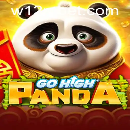 Explorando o Fascinante Mundo do GoHighPanda