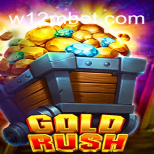 Descubra a Aventura Épica em GoldRush: O Jogo de Estratégia e Excitação