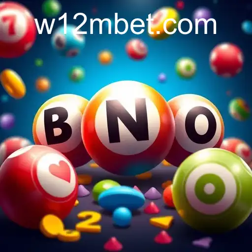 VIP Service W12M.com - 24/7 Support and Exclusive Benefits