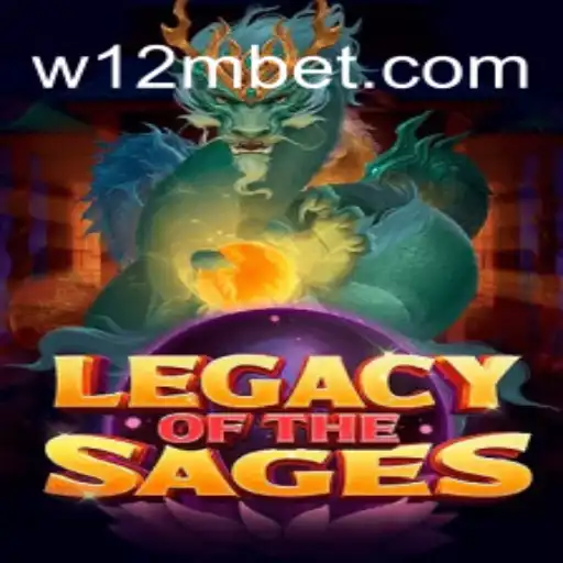 Legacy of the Sages: Explorando o Novo Universo de Jogo
