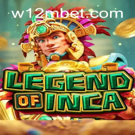 LegendofInca: Descubra o Fascinante Mundo de Aventuras e Desafios