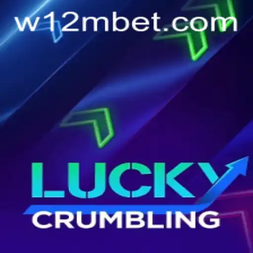 Explorando LuckyCrumbling: O Novo Fenômeno dos Jogos Online
