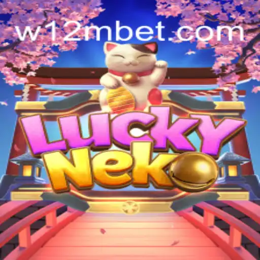 Descobrindo LuckyNeko: O Fascinante Universo do Entretenimento Digital