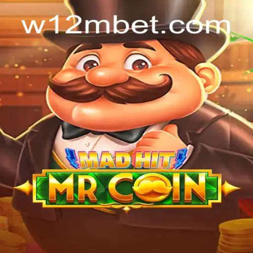 Explorando o Fascinante Mundo de MadHitMrCoin: Um Guia Completo