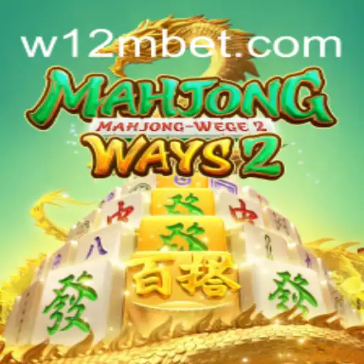 Descubra as Emoções do MahjongWays2