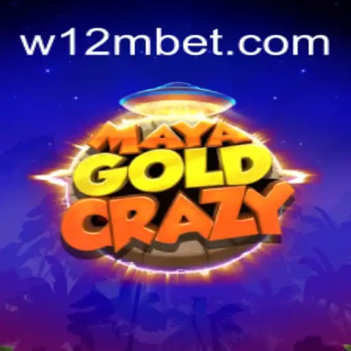 Descubra o Fascinante Mundo de MayaGoldCrazy