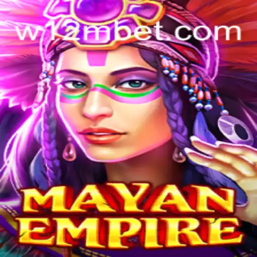MayanEmpire: Aventura e Estratégia no Mundo Antigo