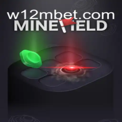 Descubra as Regras e Estratégias do Jogo MineField