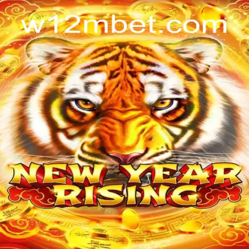Explorando o Mundo de NewYearRising: Um Mergulho no Jogo do Ano