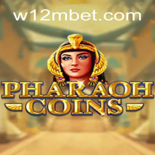 PharaohCoins: Uma Nova Jornada no Mundo dos Jogos de Tabuleiro