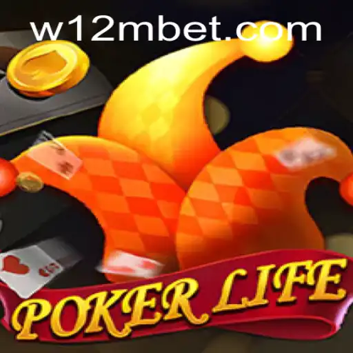 Aprendendo PokerLife: Um Mergulho no Jogo de Cartas Moderno
