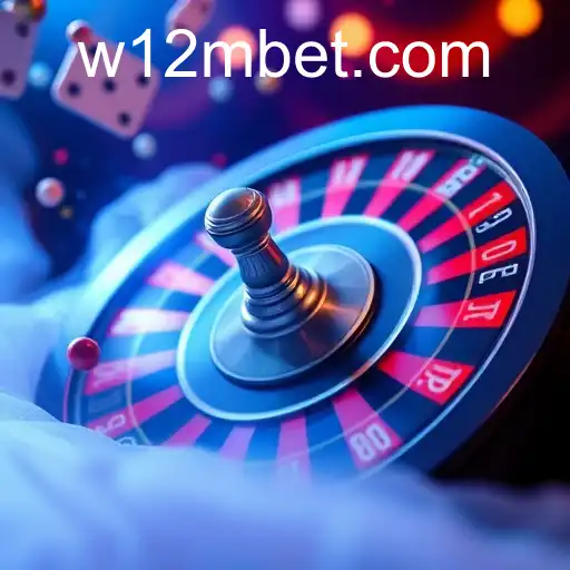 Gaming Experience W12M.com - 800+ Premium and Exclusive Games