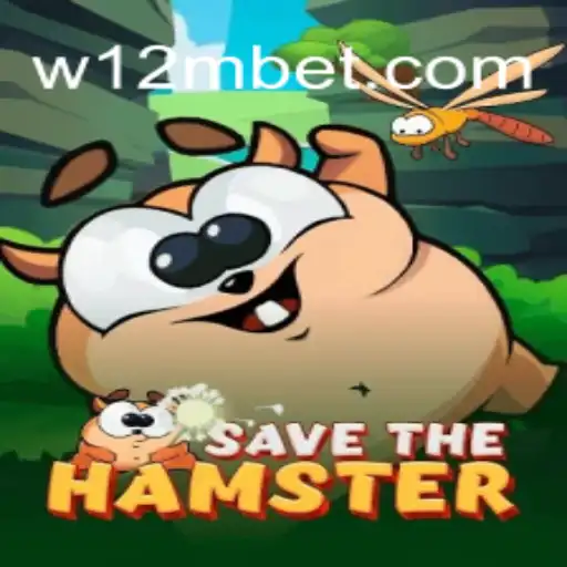 SavetheHamster: Um Novo Fenômeno no Mundo dos Jogos