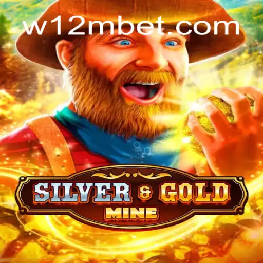 Desvendando o Jogo SilverGold e Seu Impacto no Cenário Atual