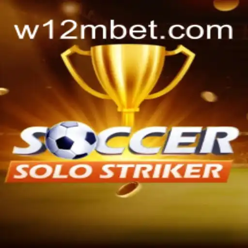 Descubra SoccerSoloStriker: Um Jogo Inovador no Mundo dos Esportes Digitais