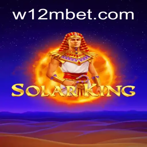 Descubra SolarKing: Um Novo Desafio Ambiental Intergaláctico