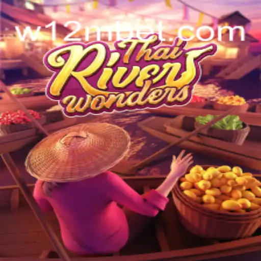Descobrindo ThaiRiverWonders: Aventuras no Mundo Virtual de W12M.com