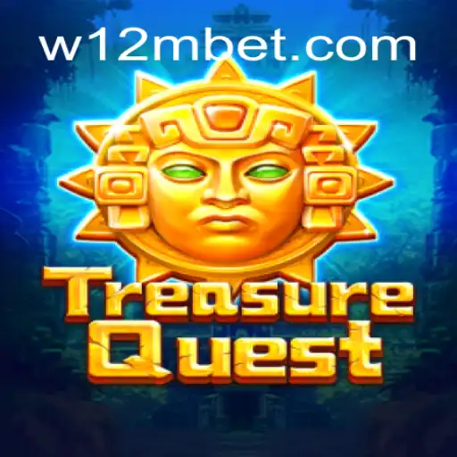 Explorando o Universo de TreasureQuest: O Fascinante Mundo de Aventuras e Mistérios