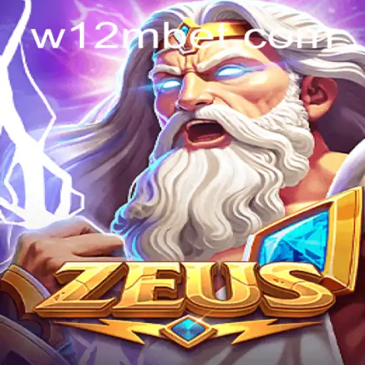 Explorando o Mundo do Jogo 'Zeus': Um Império de Estratégia e Aventura