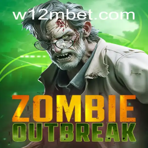 Descubra ZombieOutbreak: O Novo Jogo de Sobrevivência Zumbi